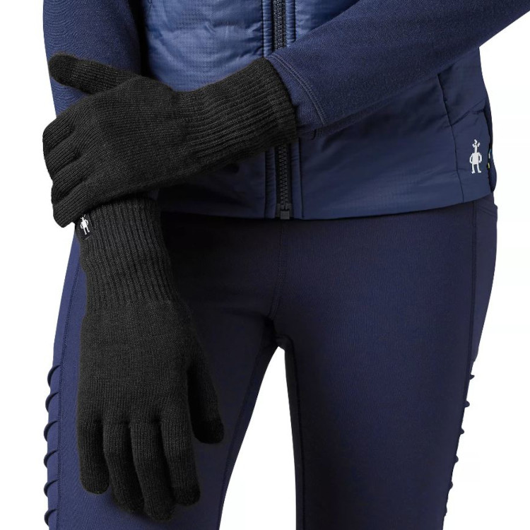 Smartwool Liner Glove - Image 2